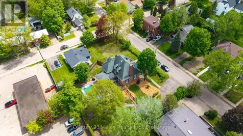 311 Supple Street Pembroke ON K8A 3H3