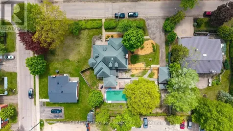 311 Supple Street Pembroke ON K8A 3H3