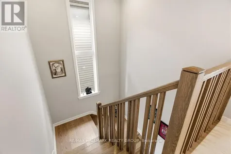 854 Mikinak Road Ottawa ON K1K 4Z4