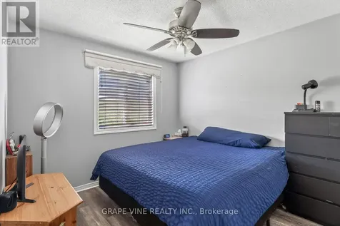 66 Daventry Crescent Ottawa ON K2J 4M8