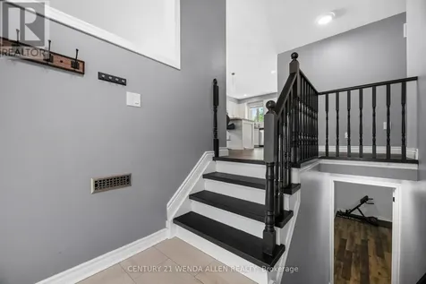 692 Ewing Street Cobourg ON K9A 5N8
