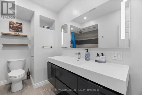 692 Ewing Street Cobourg ON K9A 5N8