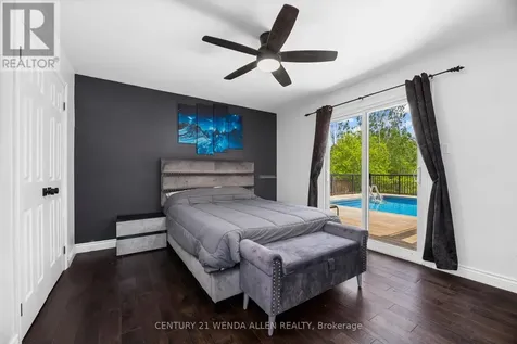692 Ewing Street Cobourg ON K9A 5N8