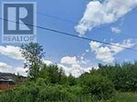 944 Willow Street Innisfil ON L0L 1C0