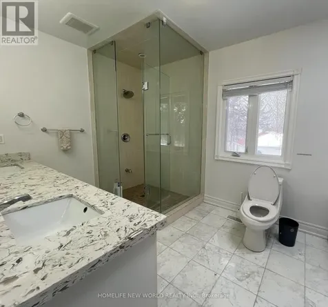 3134 Bloomington Road Whitchurch-stouffville ON L4A 7X5