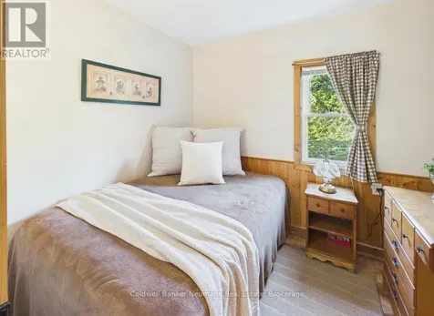 857 Pike Bay Road Northern Bruce Peninsula ON N0H 1X0