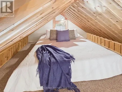 857 Pike Bay Road Northern Bruce Peninsula ON N0H 1X0
