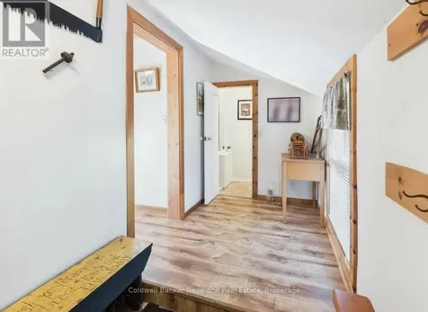 857 Pike Bay Road Northern Bruce Peninsula ON N0H 1X0