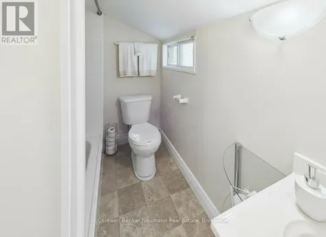 857 Pike Bay Road Northern Bruce Peninsula ON N0H 1X0