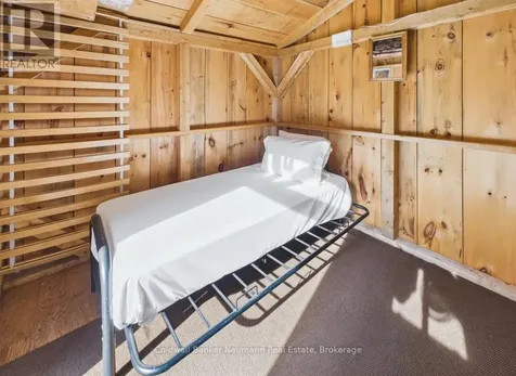 857 Pike Bay Road Northern Bruce Peninsula ON N0H 1X0