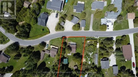 857 Pike Bay Road Northern Bruce Peninsula ON N0H 1X0