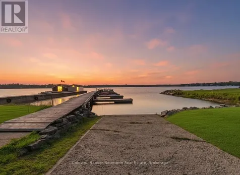 857 Pike Bay Road Northern Bruce Peninsula ON N0H 1X0