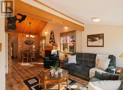 857 Pike Bay Road Northern Bruce Peninsula ON N0H 1X0