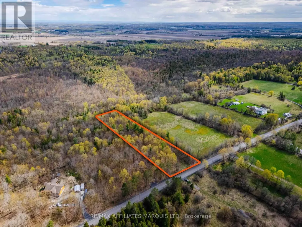 00000 Beaver Brook Road South Glengarry ON K0C 1S0
