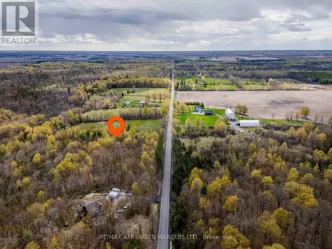 00000 Beaver Brook Road South Glengarry ON K0C 1S0