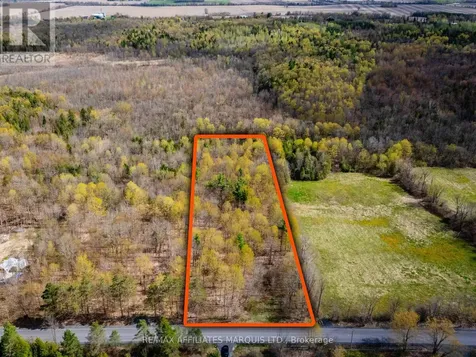 00000 Beaver Brook Road South Glengarry ON K0C 1S0