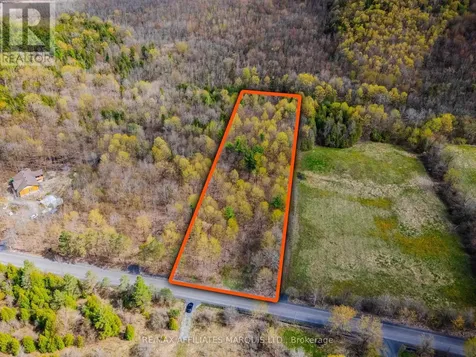 00000 Beaver Brook Road South Glengarry ON K0C 1S0