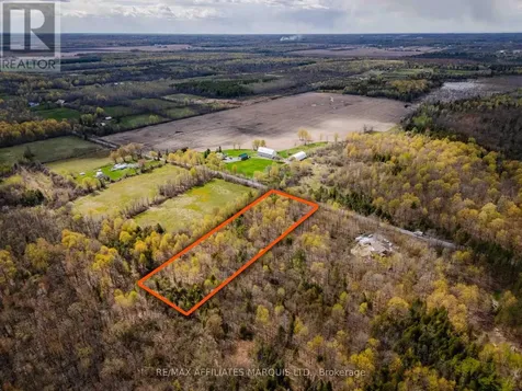 00000 Beaver Brook Road South Glengarry ON K0C 1S0
