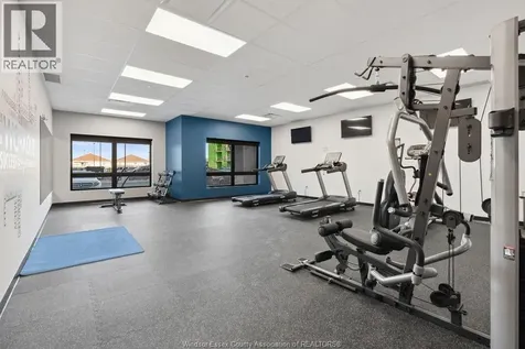 4755 Walker Road Windsor ON N9G 0E5