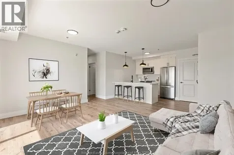 4755 Walker Road Windsor ON N9G 0E5