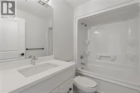 4755 Walker Road Windsor ON N9G 0E5