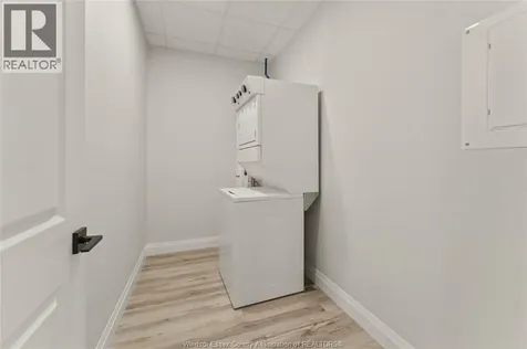4755 Walker Road Windsor ON N9G 0E5