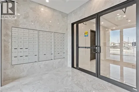 4755 Walker Road Windsor ON N9G 0E5