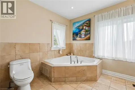 1541 Garnet Avenue Mississauga ON L5G 4C7