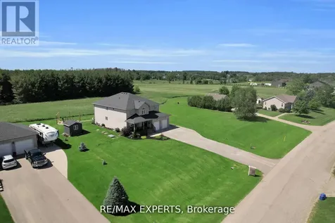 46 Scenic Drive Mapleton ON N0G 1P0