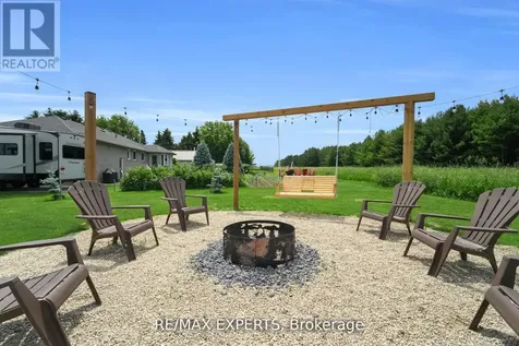 46 Scenic Drive Mapleton ON N0G 1P0
