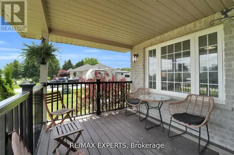 46 Scenic Drive Mapleton ON N0G 1P0