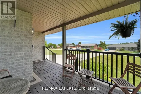 46 Scenic Drive Mapleton ON N0G 1P0