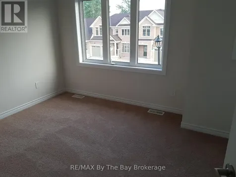 162 Allegra Drive Wasaga Beach ON L9Z 1P2