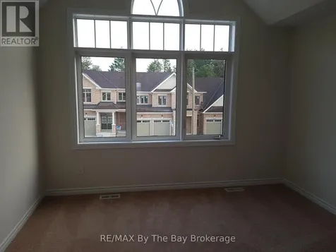 162 Allegra Drive Wasaga Beach ON L9Z 1P2