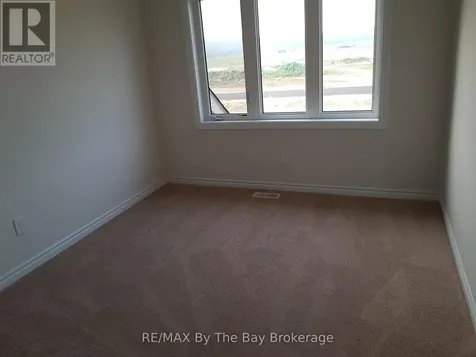 162 Allegra Drive Wasaga Beach ON L9Z 1P2