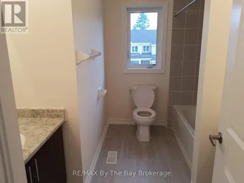 162 Allegra Drive Wasaga Beach ON L9Z 1P2