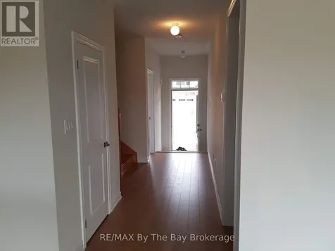 162 Allegra Drive Wasaga Beach ON L9Z 1P2