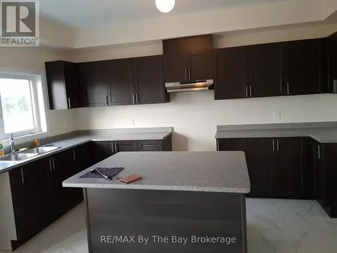 162 Allegra Drive Wasaga Beach ON L9Z 1P2