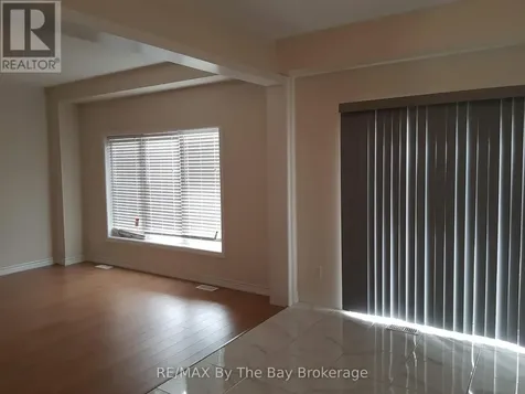 162 Allegra Drive Wasaga Beach ON L9Z 1P2