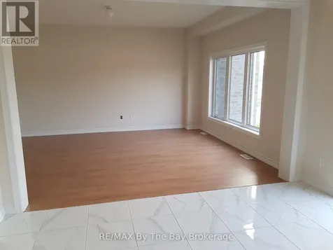 162 Allegra Drive Wasaga Beach ON L9Z 1P2