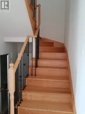 162 Allegra Drive Wasaga Beach ON L9Z 1P2