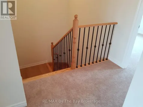 162 Allegra Drive Wasaga Beach ON L9Z 1P2