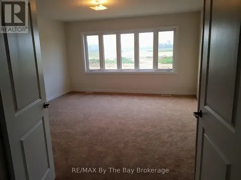 162 Allegra Drive Wasaga Beach ON L9Z 1P2