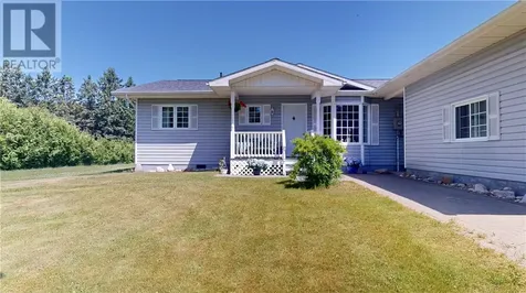 12 Islandview Mindemoya ON P0P 1S0