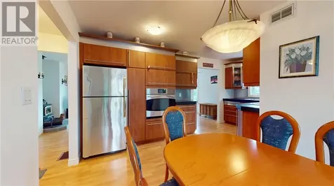 12 Islandview Mindemoya ON P0P 1S0