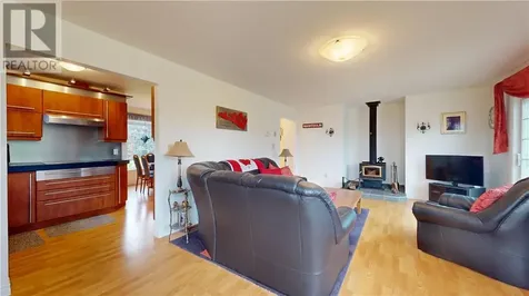 12 Islandview Mindemoya ON P0P 1S0