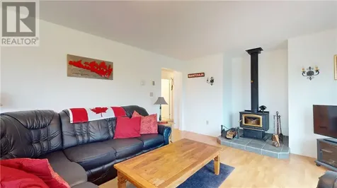 12 Islandview Mindemoya ON P0P 1S0