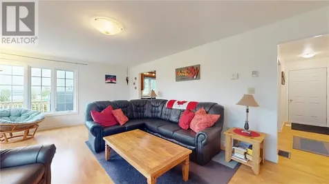 12 Islandview Mindemoya ON P0P 1S0