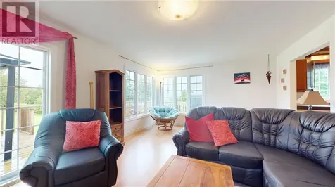 12 Islandview Mindemoya ON P0P 1S0