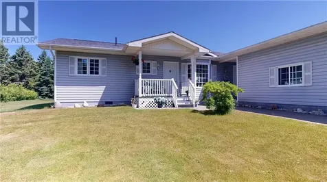 12 Islandview Mindemoya ON P0P 1S0